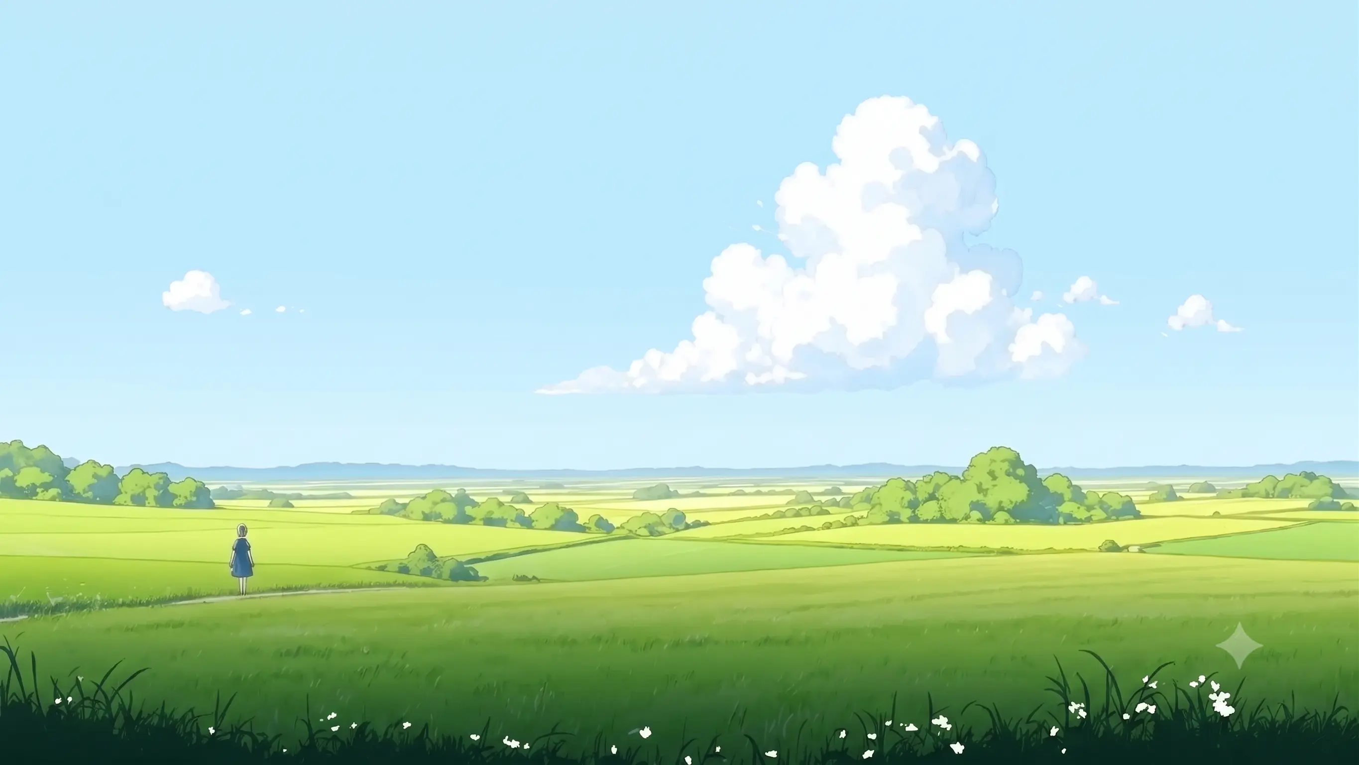 Hero Background
